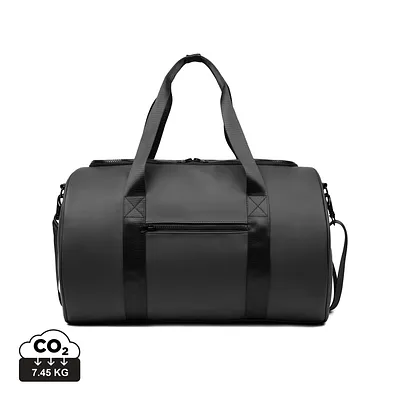 VINGA Bolsa deportiva Baltimore