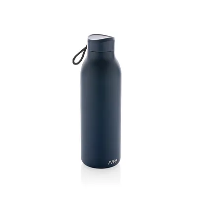 Avira Avior 500 ml RCS steel bottle