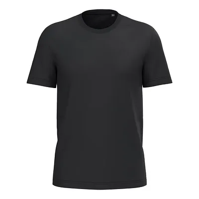 Camiseta BIO150IC hombre