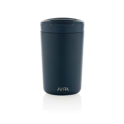 Taza Avira Alya RCS de acero 300ML