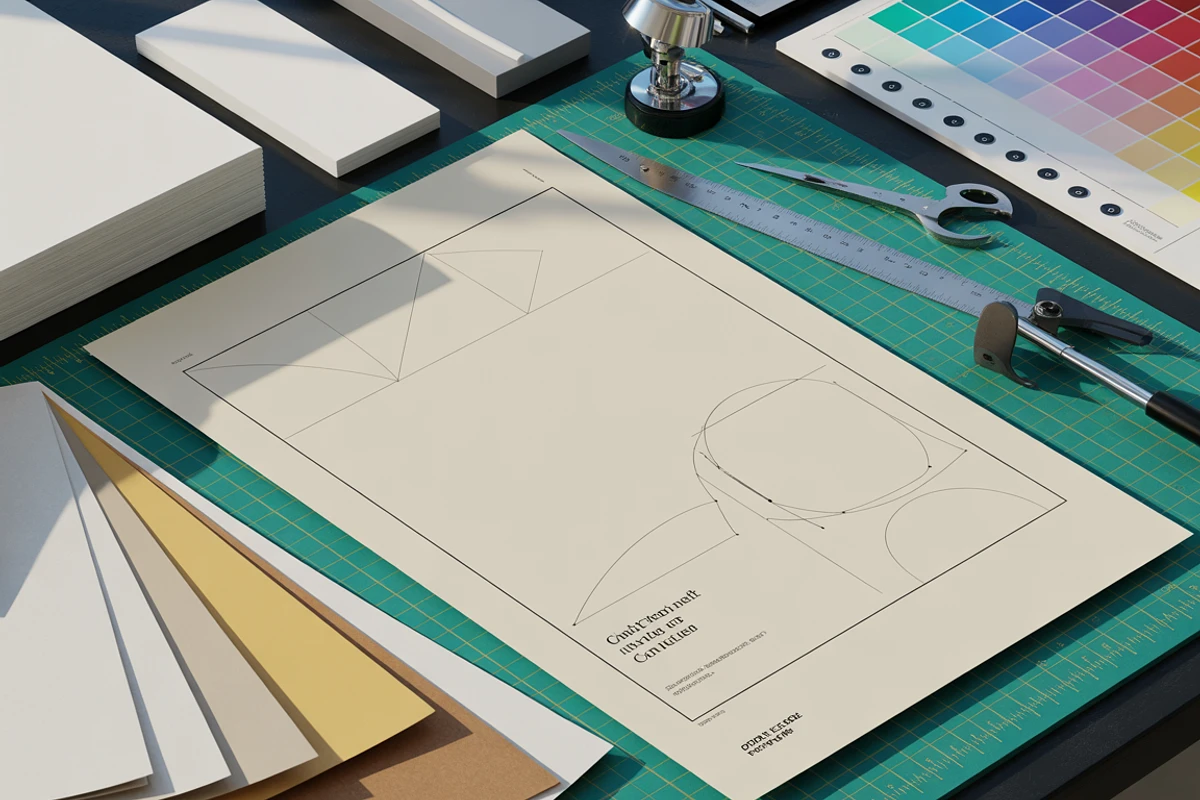 Cómo preparar archivos para impresión: Guía definitiva y sin errores - Imagen principal del artículo