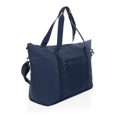 Bolsa térmica Sonny Aware™ RPET XL