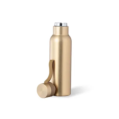 Roach Thermal Bottle