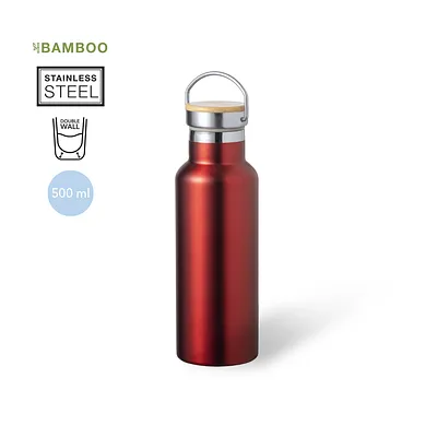 Naxel Thermal Bottle