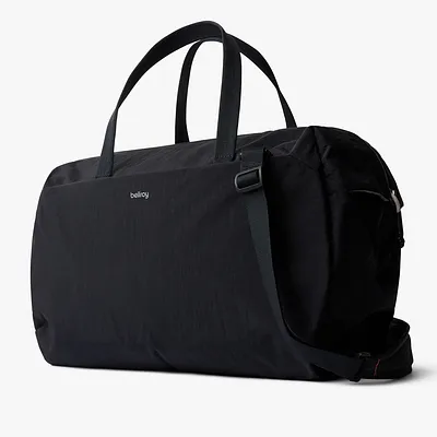 Bolsa lona de viaje Bellroy Lite